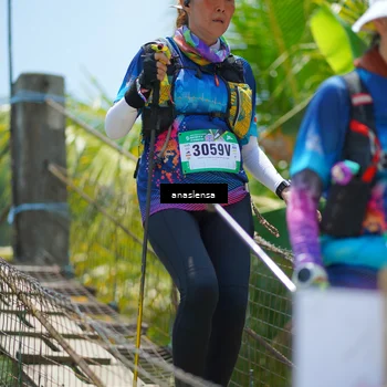Runner Photo 5186996