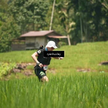 Runner Photo 5186997