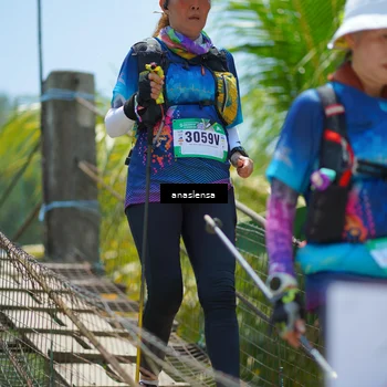 Runner Photo 5186999