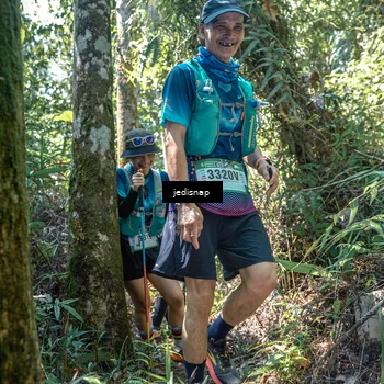 Runner Photo 5187001