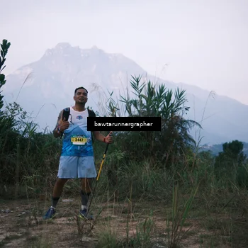 Runner Photo 5187003