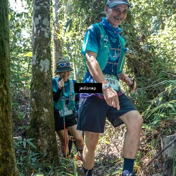 Runner Photo 5187019