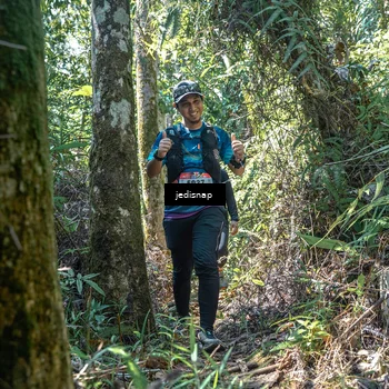 Runner Photo 5187028