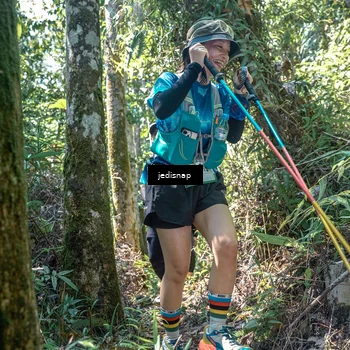Runner Photo 5187034
