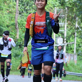 Runner Photo 5187035