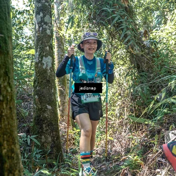 Runner Photo 5187038