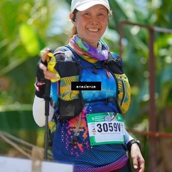Runner Photo 5187060