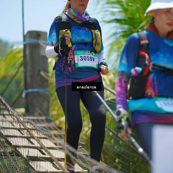 Runner Photo 5187063