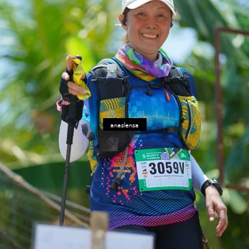 Runner Photo 5187067