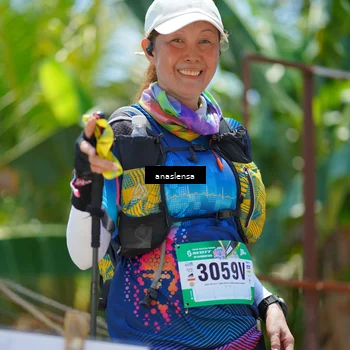 Runner Photo 5187069