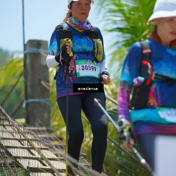 Runner Photo 5187077