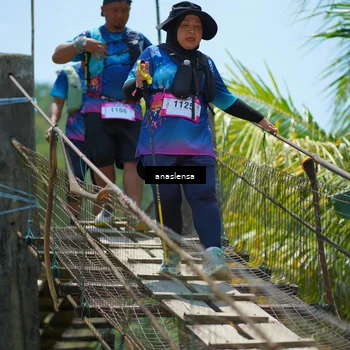 Runner Photo 5187078