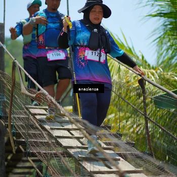 Runner Photo 5187086