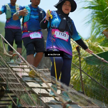 Runner Photo 5187088