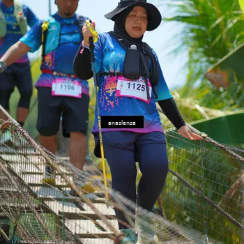 Runner Photo 5187089