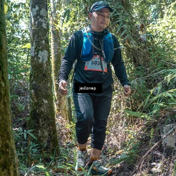 Runner Photo 5187091