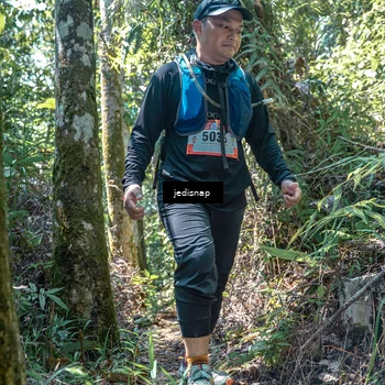 Runner Photo 5187098
