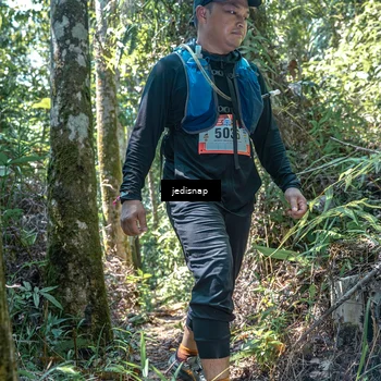 Runner Photo 5187099
