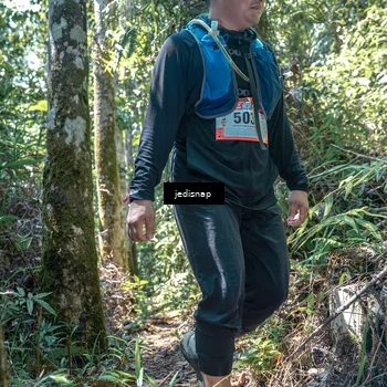 Runner Photo 5187100