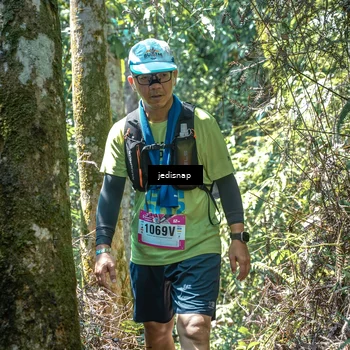Runner Photo 5187108