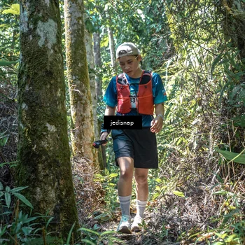 Runner Photo 5187113