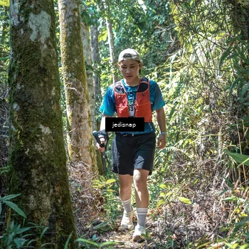 Runner Photo 5187115