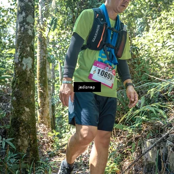 Runner Photo 5187119