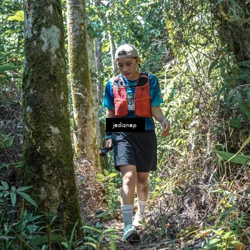 Runner Photo 5187121