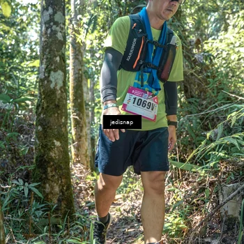 Runner Photo 5187122