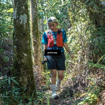 Runner Photo 5187130