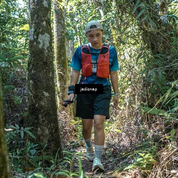 Runner Photo 5187131