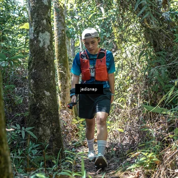 Runner Photo 5187137