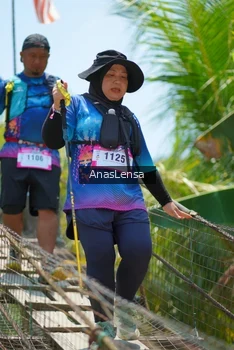 Runner Photo 5187141