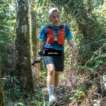 Runner Photo 5187142