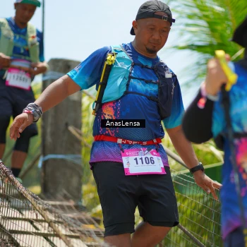 Runner Photo 5187145