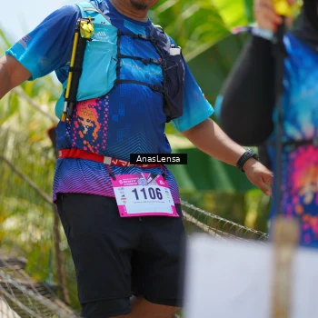Runner Photo 5187147