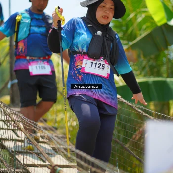 Runner Photo 5187148
