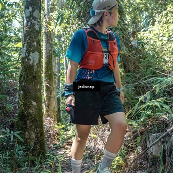 Runner Photo 5187149