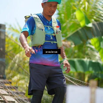 Runner Photo 5187152