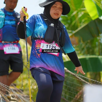 Runner Photo 5187158
