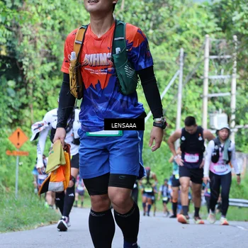 Runner Photo 5187162