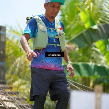 Runner Photo 5187164