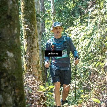 Runner Photo 5187166