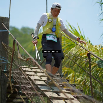 Runner Photo 5187171