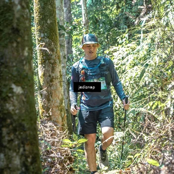 Runner Photo 5187173