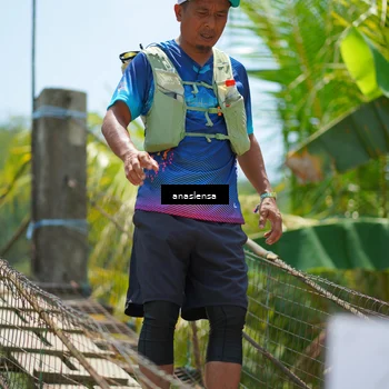 Runner Photo 5187176