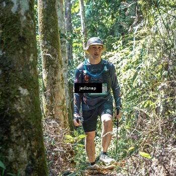 Runner Photo 5187181