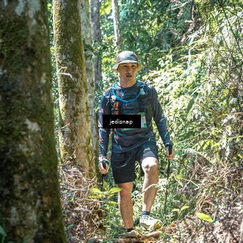 Runner Photo 5187182