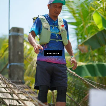 Runner Photo 5187183
