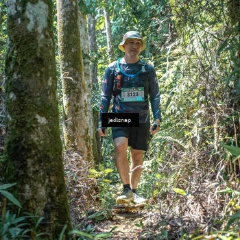 Runner Photo 5187184